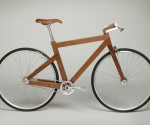 Walnut-bike-by-lagomorph-design-m
