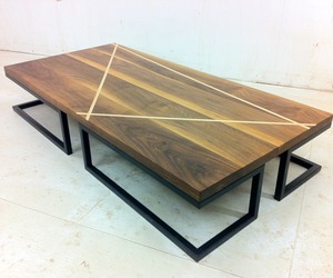 Walnut-coffee-sycamore-cream-m