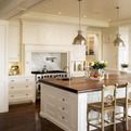 Walnut-counter-top-s