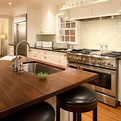 Walnut-countertop-s