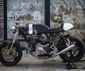 Walt-siegl-leggero-series-ducati-m