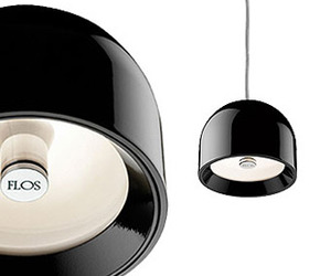 Wan-lamp-by-johanna-grawunder-m