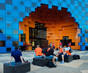 Wanangkura-stadium-in-port-hedland-by-arm-architecture-m