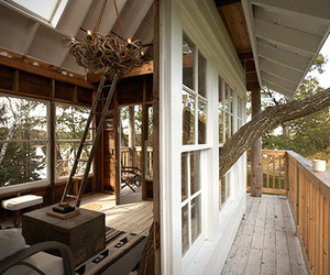 Wandawega-lake-resort-m