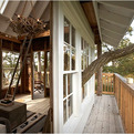 Wandawega-lake-resort-s