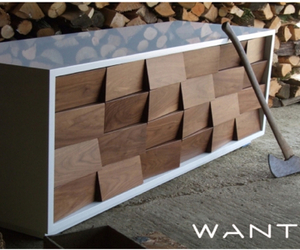 Want-studio-m