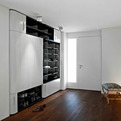 Wardrobe-wogg-49-by-atelier-o-s