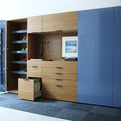 Wardrobes-from-henrybuilts-new-whole-house-line-s