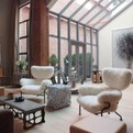 Warehouse-conversion-by-steven-volpe-s