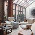 Warehouse-conversion-in-san-francisco-s