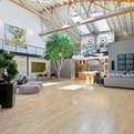 Warehouse-converted-into-luxury-loft-apartment-s