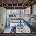 Warehouse-loft-by-edmonds-lee-architects-s