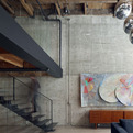 Warehouse-loft-renovation-in-san-francisco-2-s
