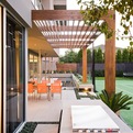 Warm-minimalist-landscape-design-s