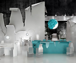 Warownia-thematic-restaurant-m