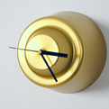 Warp-wall-clocks-by-purewhyte-s