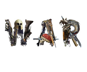 Warphabet-by-victor-koen-m