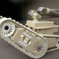 Warrior-military-robot-ready-for-battle-zone-combat-s