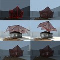 Warrior-square-gardens-pavilion-2-s