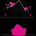 Warrior-square-gardens-pavilion-s