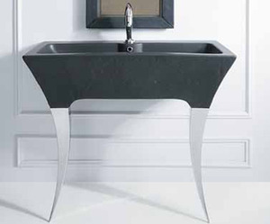 Washbasin-gaudi-by-masterceramiche-m
