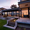Washington-park-hilltop-residence-by-stuart-silk-architects-s