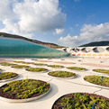 Waste-treatment-facility-by-batlle-i-roig-architects-s