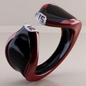 Watch-collection-creative-cool-and-modern-s