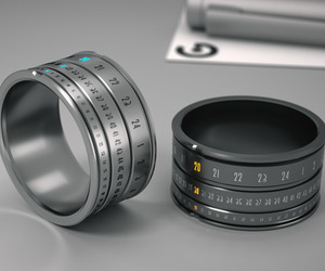 Watch-meets-ring-with-the-ring-clock-m
