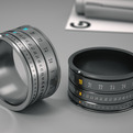 Watch-meets-ring-with-the-ring-clock-s