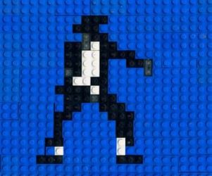 Watch-michael-jackson-lego-dance-m
