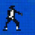 Watch-michael-jackson-lego-dance-s