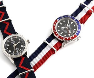Watch-natostraps-by-steve-co-m
