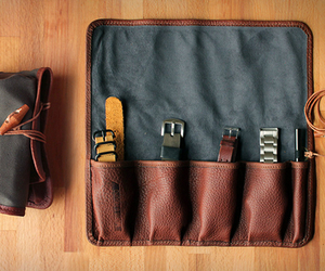 Watch-roll-by-worn-wound-m