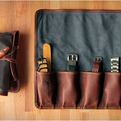 Watch-roll-by-worn-wound-s