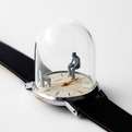 Watch-sculptures-by-dominic-wilcox-2-s