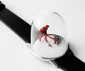 Watch-sculptures-by-dominic-wilcox-m
