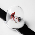 Watch-sculptures-by-dominic-wilcox-s
