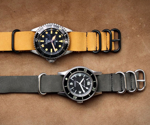 Watch-straps-by-worn-wound-m
