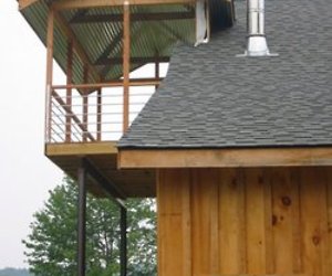 Watch-the-house-grow-141-m