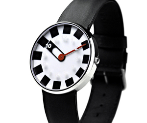Watch3