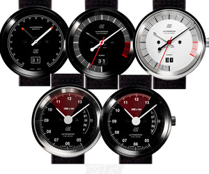 Watches-inspired-by-auto-racing-m