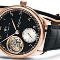 Watches-precisely-as-planned-s