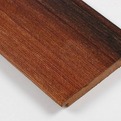Water-pipe-redwood-terramai-s