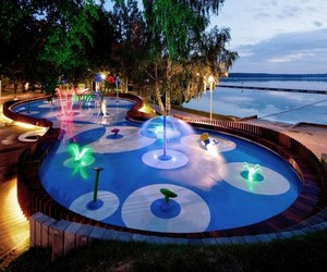 Water-playground-by-rs-in-tychy-poland-m