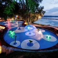 Water-playground-by-rs-in-tychy-poland-s