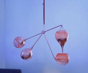 Water-powered-dreamtime-alarm-clock-m