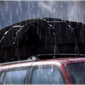 Water-resistant-roof-top-cargo-bag-s