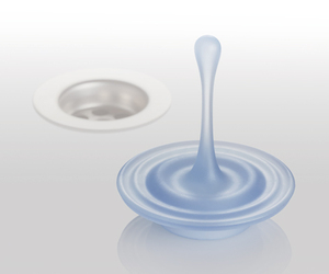 Water-stopping-water-m
