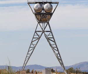 Water-storage-tower-by-studio-madrid-grg-m